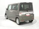 ４ＷＤ　ＨＩＤヘッドライト　ＣＤチューナー　社外エンジンスターター　スマートキー　オートエアコン（岩手県）の中古車
