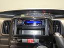 ４ＷＤ　ＨＩＤヘッドライト　ＣＤチューナー　社外エンジンスターター　スマートキー　オートエアコン（岩手県）の中古車