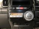 ４ＷＤ　ＨＩＤヘッドライト　ＣＤチューナー　社外エンジンスターター　スマートキー　オートエアコン（岩手県）の中古車