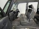 ４ＷＤ　ＨＩＤヘッドライト　ＣＤチューナー　社外エンジンスターター　スマートキー　オートエアコン（岩手県）の中古車
