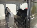４ＷＤ　ＨＩＤヘッドライト　ＣＤチューナー　社外エンジンスターター　スマートキー　オートエアコン（岩手県）の中古車