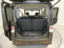 ４ＷＤ　ＨＩＤヘッドライト　ＣＤチューナー　社外エンジンスターター　スマートキー　オートエアコン（岩手県）の中古車