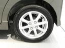 ４ＷＤ　ＨＩＤヘッドライト　ＣＤチューナー　社外エンジンスターター　スマートキー　オートエアコン（岩手県）の中古車