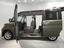 ４ＷＤ　ＨＩＤヘッドライト　ＣＤチューナー　社外エンジンスターター　スマートキー　オートエアコン（岩手県）の中古車
