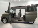 ４ＷＤ　ＨＩＤヘッドライト　ＣＤチューナー　社外エンジンスターター　スマートキー　オートエアコン（岩手県）の中古車