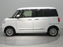 ４ＷＤ　アダプティブＬＥＤヘッドライト　両側電動スライドドア　純正ナビ　パノラマモニター　シートヒーター　ドライブレコーダー　スマアシ　クリアランスソナー（岩手県）の中古車