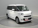 ４ＷＤ　アダプティブＬＥＤヘッドライト　両側電動スライドドア　純正ナビ　パノラマモニター　シートヒーター　ドライブレコーダー　スマアシ　クリアランスソナー（岩手県）の中古車