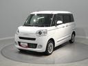 ４ＷＤ　アダプティブＬＥＤヘッドライト　両側電動スライドドア　純正ナビ　パノラマモニター　シートヒーター　ドライブレコーダー　スマアシ　クリアランスソナー（岩手県）の中古車