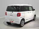 ４ＷＤ　アダプティブＬＥＤヘッドライト　両側電動スライドドア　純正ナビ　パノラマモニター　シートヒーター　ドライブレコーダー　スマアシ　クリアランスソナー（岩手県）の中古車