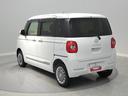 ４ＷＤ　アダプティブＬＥＤヘッドライト　両側電動スライドドア　純正ナビ　パノラマモニター　シートヒーター　ドライブレコーダー　スマアシ　クリアランスソナー（岩手県）の中古車