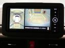 ４ＷＤ　アダプティブＬＥＤヘッドライト　両側電動スライドドア　純正ナビ　パノラマモニター　シートヒーター　ドライブレコーダー　スマアシ　クリアランスソナー（岩手県）の中古車