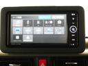 ４ＷＤ　アダプティブＬＥＤヘッドライト　両側電動スライドドア　純正ナビ　パノラマモニター　シートヒーター　ドライブレコーダー　スマアシ　クリアランスソナー（岩手県）の中古車