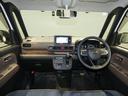 ４ＷＤ　アダプティブＬＥＤヘッドライト　両側電動スライドドア　純正ナビ　パノラマモニター　シートヒーター　ドライブレコーダー　スマアシ　クリアランスソナー（岩手県）の中古車