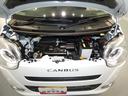 ４ＷＤ　アダプティブＬＥＤヘッドライト　両側電動スライドドア　純正ナビ　パノラマモニター　シートヒーター　ドライブレコーダー　スマアシ　クリアランスソナー（岩手県）の中古車