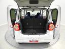 ４ＷＤ　アダプティブＬＥＤヘッドライト　両側電動スライドドア　純正ナビ　パノラマモニター　シートヒーター　ドライブレコーダー　スマアシ　クリアランスソナー（岩手県）の中古車