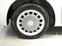 ４ＷＤ　アダプティブＬＥＤヘッドライト　両側電動スライドドア　純正ナビ　パノラマモニター　シートヒーター　ドライブレコーダー　スマアシ　クリアランスソナー（岩手県）の中古車