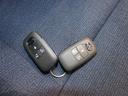 ４ＷＤ　アダプティブＬＥＤヘッドライト　両側電動スライドドア　純正ナビ　パノラマモニター　シートヒーター　ドライブレコーダー　スマアシ　クリアランスソナー（岩手県）の中古車