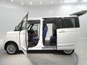 ４ＷＤ　アダプティブＬＥＤヘッドライト　両側電動スライドドア　純正ナビ　パノラマモニター　シートヒーター　ドライブレコーダー　スマアシ　クリアランスソナー（岩手県）の中古車