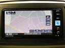 ４ＷＤ　ナビ　テレビ　バックカメラ　ドライブレコーダー　ＥＴＣ　両席シートヒーター　オートハイビームＬＥＤヘッドライト　クリアランスソナー（岩手県）の中古車