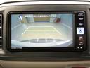 ４ＷＤ　ナビ　テレビ　バックカメラ　ドライブレコーダー　ＥＴＣ　両席シートヒーター　オートハイビームＬＥＤヘッドライト　クリアランスソナー（岩手県）の中古車