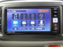 ４ＷＤ　ナビ　テレビ　バックカメラ　ドライブレコーダー　ＥＴＣ　両席シートヒーター　オートハイビームＬＥＤヘッドライト　クリアランスソナー（岩手県）の中古車