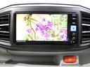４ＷＤ　ナビ　テレビ　バックカメラ　ドライブレコーダー　ＥＴＣ　両席シートヒーター　オートハイビームＬＥＤヘッドライト　クリアランスソナー（岩手県）の中古車