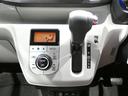 ４ＷＤ　ナビ　テレビ　バックカメラ　ドライブレコーダー　ＥＴＣ　両席シートヒーター　オートハイビームＬＥＤヘッドライト　クリアランスソナー（岩手県）の中古車
