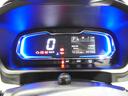 ４ＷＤ　ナビ　テレビ　バックカメラ　ドライブレコーダー　ＥＴＣ　両席シートヒーター　オートハイビームＬＥＤヘッドライト　クリアランスソナー（岩手県）の中古車