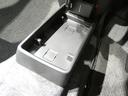 ４ＷＤ　ナビ　テレビ　バックカメラ　ドライブレコーダー　ＥＴＣ　両席シートヒーター　オートハイビームＬＥＤヘッドライト　クリアランスソナー（岩手県）の中古車