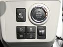 ４ＷＤ　ナビ　テレビ　バックカメラ　ドライブレコーダー　ＥＴＣ　両席シートヒーター　オートハイビームＬＥＤヘッドライト　クリアランスソナー（岩手県）の中古車