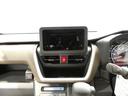 ４ＷＤ　左側電動スライドドア　バックカメラ　キーフリーシステム　プッシュスタート　オートエアコン　スマートアシスト　クリアランスソナー（岩手県）の中古車