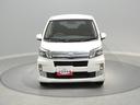 ４ＷＤ　ナビ　フルセグテレビ　プッシュスタート　キーフリー　オートエアコン　　ＬＥＤヘッドライト（岩手県）の中古車