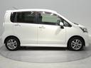４ＷＤ　ナビ　フルセグテレビ　プッシュスタート　キーフリー　オートエアコン　　ＬＥＤヘッドライト（岩手県）の中古車