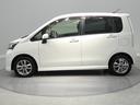 ４ＷＤ　ナビ　フルセグテレビ　プッシュスタート　キーフリー　オートエアコン　　ＬＥＤヘッドライト（岩手県）の中古車