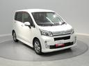 ４ＷＤ　ナビ　フルセグテレビ　プッシュスタート　キーフリー　オートエアコン　　ＬＥＤヘッドライト（岩手県）の中古車