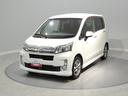 ４ＷＤ　ナビ　フルセグテレビ　プッシュスタート　キーフリー　オートエアコン　　ＬＥＤヘッドライト（岩手県）の中古車