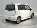 ４ＷＤ　ナビ　フルセグテレビ　プッシュスタート　キーフリー　オートエアコン　　ＬＥＤヘッドライト（岩手県）の中古車
