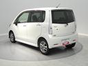 ４ＷＤ　ナビ　フルセグテレビ　プッシュスタート　キーフリー　オートエアコン　　ＬＥＤヘッドライト（岩手県）の中古車