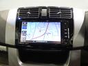 ４ＷＤ　ナビ　フルセグテレビ　プッシュスタート　キーフリー　オートエアコン　　ＬＥＤヘッドライト（岩手県）の中古車