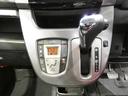 ４ＷＤ　ナビ　フルセグテレビ　プッシュスタート　キーフリー　オートエアコン　　ＬＥＤヘッドライト（岩手県）の中古車
