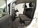 ４ＷＤ　ナビ　フルセグテレビ　プッシュスタート　キーフリー　オートエアコン　　ＬＥＤヘッドライト（岩手県）の中古車
