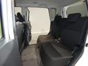 ４ＷＤ　ナビ　フルセグテレビ　プッシュスタート　キーフリー　オートエアコン　　ＬＥＤヘッドライト（岩手県）の中古車