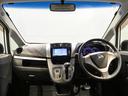 ４ＷＤ　ナビ　フルセグテレビ　プッシュスタート　キーフリー　オートエアコン　　ＬＥＤヘッドライト（岩手県）の中古車