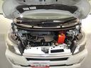 ４ＷＤ　ナビ　フルセグテレビ　プッシュスタート　キーフリー　オートエアコン　　ＬＥＤヘッドライト（岩手県）の中古車