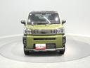 ４ＷＤ　スカイフィールトップ　アダプティブクルーズコントロール　シートヒーター　電子パーキング　クリアランスソナー（岩手県）の中古車