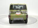 ４ＷＤ　スカイフィールトップ　アダプティブクルーズコントロール　シートヒーター　電子パーキング　クリアランスソナー（岩手県）の中古車