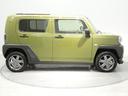 ４ＷＤ　スカイフィールトップ　アダプティブクルーズコントロール　シートヒーター　電子パーキング　クリアランスソナー（岩手県）の中古車