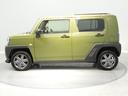 ４ＷＤ　スカイフィールトップ　アダプティブクルーズコントロール　シートヒーター　電子パーキング　クリアランスソナー（岩手県）の中古車