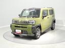 ４ＷＤ　スカイフィールトップ　アダプティブクルーズコントロール　シートヒーター　電子パーキング　クリアランスソナー（岩手県）の中古車