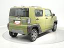 ４ＷＤ　スカイフィールトップ　アダプティブクルーズコントロール　シートヒーター　電子パーキング　クリアランスソナー（岩手県）の中古車